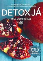 Detox Já!