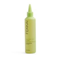 Detox Rinse Fekkai Apple Cider 250ml suaviza e desembaraça o cabelo Detox Rinse Fekkai Apple Cider 250ml suaviza e desembaraça o cabelo