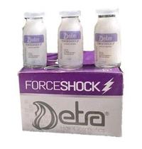 Detra Ampola Force Shock 9x17ml