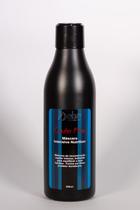 Detra Cauter Plus Máscara Intensive Nutrition 500ml