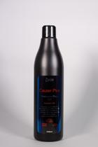 Detra Cauter Plus Protector Gel 1L