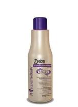 Detra Condicionador Nutri Control 500Ml