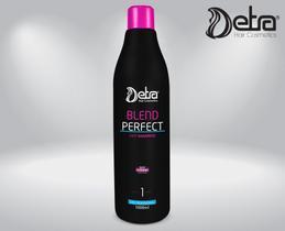 Detra Deep Shampoo Blend Perfect 1L - R