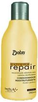 Detra Extreme Repair Condicionador Reestruturante 280Ml Detra Extreme Repair Condicionador Reestruturante 280Ml