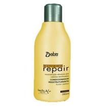 Detra Extreme Repair Condicionador Reestruturante 280Ml