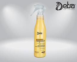 Detra Extreme Repair Spray Reparador 125ml - R