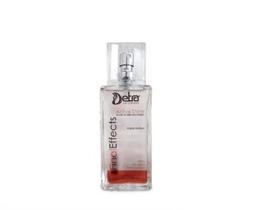 Detra Final Effects Active Shine 50ml - R Detra Final Effects Active Shine 50ml - R