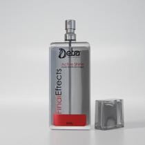 Detra Final Effects Active Shine 50ml