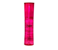 Detra Final Effects Reparador de Pontas 45ml - R Detra Final Effects Reparador de Pontas 45ml - R