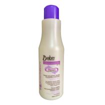 Detra Hair Condicionador Nutri Control 500Ml