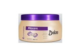 Detra Nutri Control Máscara 400g - R