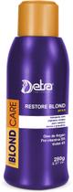 Detra Restore Blond Care 280ml