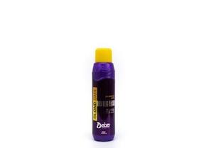Detra Restore Blond Care 300ml