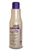 Detra Shampoo Nutri Control 500Ml