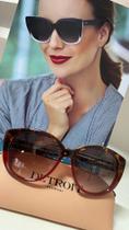 Detroit eyewear e19 original Detroit eyewear e19 original
