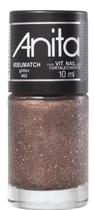 DeuMatch 402- 10ml- Esmalte Anita