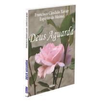 Deus Aguarda Deus Aguarda