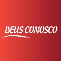 Deus Conosco Santuário (Letra Pequena - Liturgia Diária) MÊS:Junho