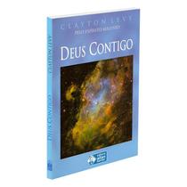 Deus Contigo - ALLAN KARDEC