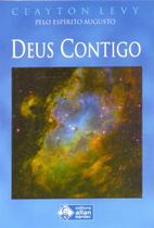 Deus Contigo - Allan Kardec