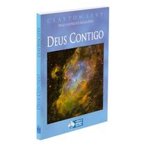 Deus Contigo Deus Contigo