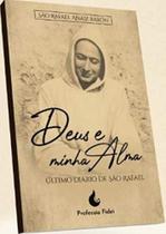 Deus E Minha Alma Deus E Minha Alma