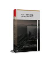 Deus e natureza: o infinito na filosofia