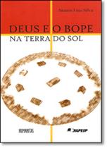 Deus e o Bope na Terra do Sol - ASSOCIACAO HUMANITAS