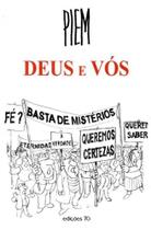 Deus e Vós Deus e Vós
