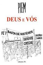 Deus e vós Deus e vós