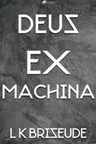 Deus Ex Machina