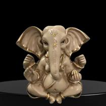 Deus Ganesha Removedor de obstáculos. Deus Ganesha Removedor de obstáculos.