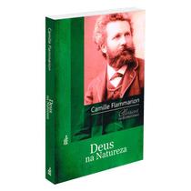 Deus na Natureza (Novo Projeto) - FEB
