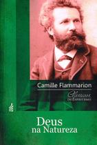 Deus na Natureza - Obra de Camille Flammarion