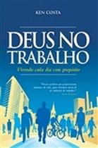 Deus no trabalho