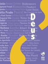 Deus