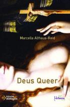 Deus queer Deus queer