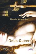Deus Queer - Deus Queer -