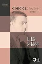 Deus Sempre - Feb