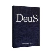 Deus Terceira Visão