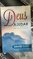 Deus Vai Te ajudar Deus Vai Te ajudar