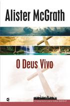 Deus Vivo, O - Cultura Cristã