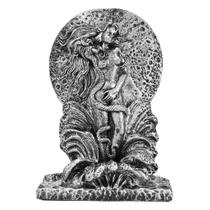 Deusa Lilith Mesopotâmia Vento Tempestade Poder Noite Decor Deusa Lilith Mesopotâmia Vento Tempestade Poder Noite Decor