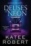 Deuses de Neon