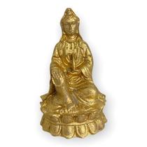 Deuses Indianos Em Resina P - Escolha O Seu Deuses Indianos Em Resina P - Escolha O Seu