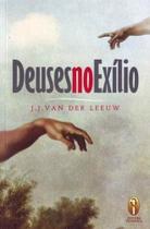 Deuses no Exílio - TEOSOFICA