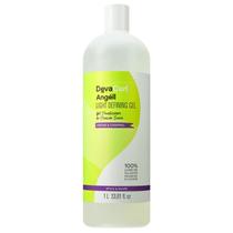 Deva Curl Angéll - Leave-in 1000ml