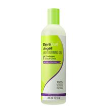 Deva Curl Angell Leavein 355ml