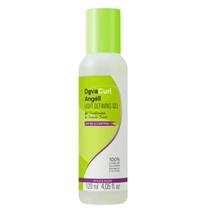 Deva Curl Angéll Light Defining Gel - Gel Finalizador 120ml