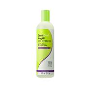Deva Curl Angéll Light Defining Gel - Gel Finalizador 355ml